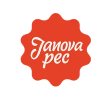 Janova pec